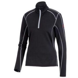 Troyer Thermo Stretch
