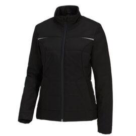 Windbreaker Denim, Ladies’