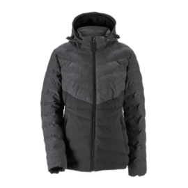 Winter Jacket