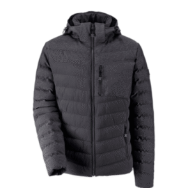 Winter Jacket
