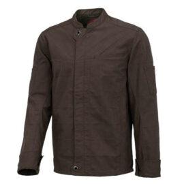 Work Jacket Long Sleeved
