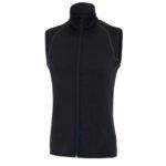Bodywarmer Thermo Stretch