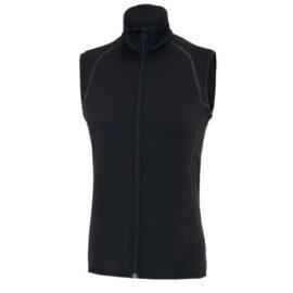 Bodywarmer Thermo Stretch
