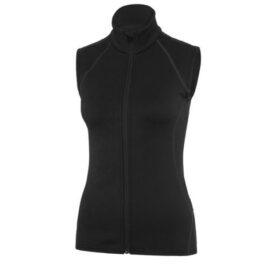 Bodywarmer Thermo Stretch-X-Warm