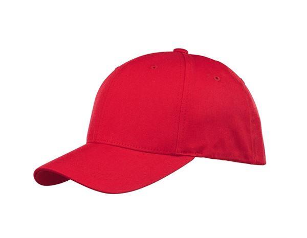 Classic Cap