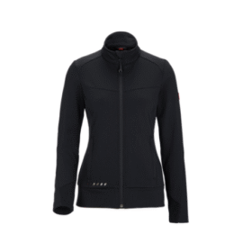Clima-Pro Jacket