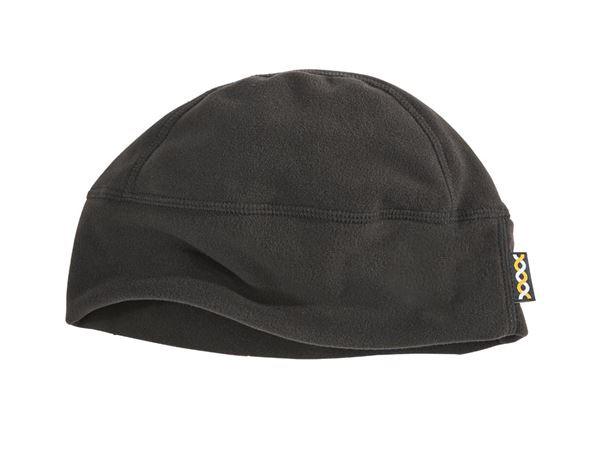 Microfleece Cap