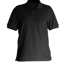 Polo Tshirt