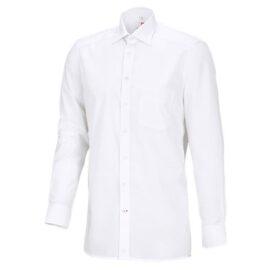 Shirt Long Sleeved