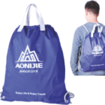 Polyester Bags - Image 2