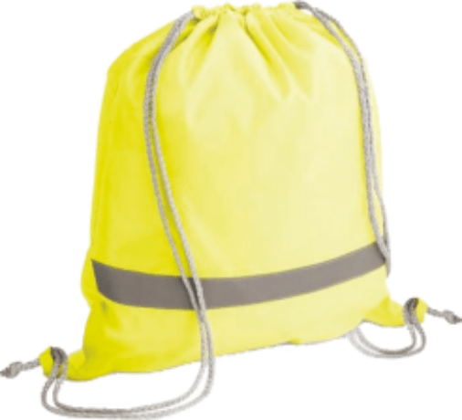 Polyester Bags