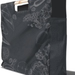 Cotton Bags - Image 5