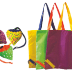 Polyester Bags - Image 5