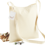 Cotton Bags - Image 3