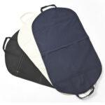 Garment Bags - Image 3