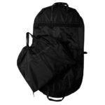 Garment Bags - Image 6