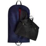 Garment Bags - Image 5