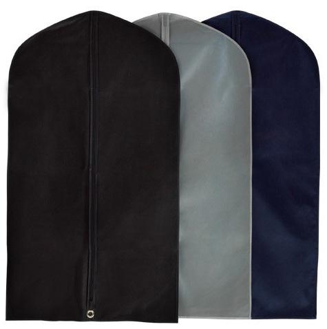 Garment Bags